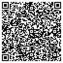 QR code with Island Flower Lingerie & Swimw contacts