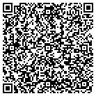 QR code with Ocean Springs Public Works contacts