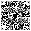 QR code with Iroquois Builders LLC contacts
