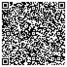 QR code with Dry Cleaning To Your Door contacts