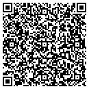 QR code with J&M Auto Sales Inc contacts