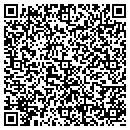 QR code with Deli House contacts