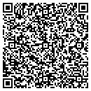 QR code with Montevideo Farm contacts