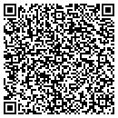 QR code with Island Intimates contacts