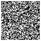 QR code with John & Vicki's Used Autos contacts
