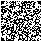 QR code with Spencer Casey's Bay Camps contacts