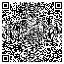 QR code with Deli Icious contacts