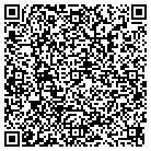 QR code with Island Slipper Factory contacts