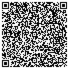QR code with Pat Harrison Waterway District contacts
