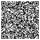 QR code with Nuyale Sanitone contacts