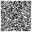 QR code with Red Cloud Services Inc contacts