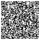 QR code with Starkville Sewer Department contacts