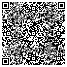 QR code with NU-Yale Sanitone Cleaners contacts