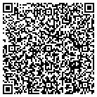 QR code with Midwest Luxury Performance contacts