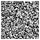 QR code with St Froid Lakes Camps & Cmpgrnd contacts