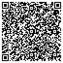 QR code with T V Direct Sat contacts