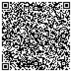 QR code with Three Rivers Solid Waste Management Authority contacts