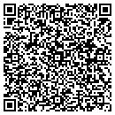 QR code with Seasons & Occasions contacts