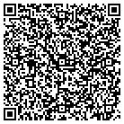 QR code with St Gregory's Campground contacts
