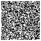 QR code with Deli-Licious Lunch And Catering contacts