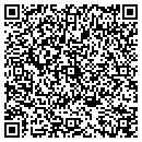 QR code with Motion Motors contacts