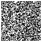 QR code with The American African Direct Aide Group contacts