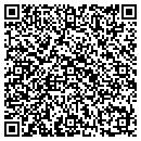 QR code with Jose Appliance contacts