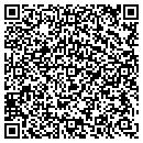 QR code with Muze Auto Service contacts