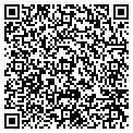 QR code with Joseph A Suitonu contacts