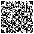 QR code with Deli Miga contacts