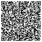 QR code with Recreation Department contacts