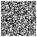 QR code with Deli On Rocks contacts
