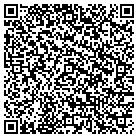 QR code with Sunset Point Campground contacts