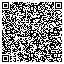 QR code with Stonehenge Corporation contacts