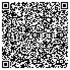 QR code with Sugarbird Construction contacts