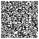 QR code with Discreet Secrets Lingerie contacts