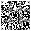 QR code with T V Direct Sat contacts