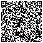 QR code with Sunset Point Trailer Park contacts