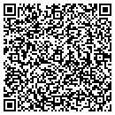 QR code with Joshua Appliances contacts