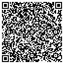QR code with Vogt The Cleaners contacts