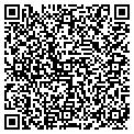 QR code with Sunshine Campground contacts