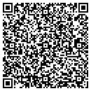 QR code with Deli Orion contacts