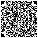 QR code with R & R Recovery contacts