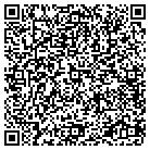 QR code with Western Iowa Compounding contacts