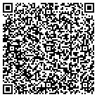 QR code with Advanced Ag Consulting Inc contacts