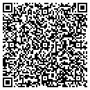 QR code with Select Motors contacts