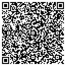 QR code with Ambassador Cleaners Inc contacts