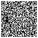 QR code with Karnation contacts