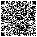 QR code with T V Direct Sat contacts