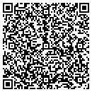 QR code with Home Store Realty contacts